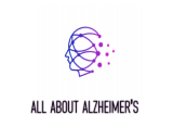 /public/logoimage/1594028537All About Alzheimers.png
